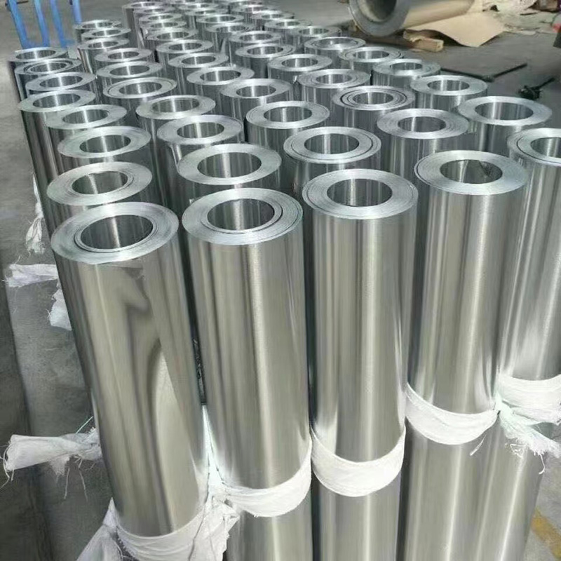 Aluminum Foilroll.jpg