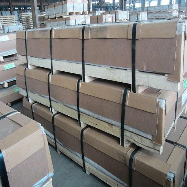 1060aluminium sheet 1060aluminium sheet