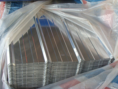 Aluminum Corrugated Board.jpg