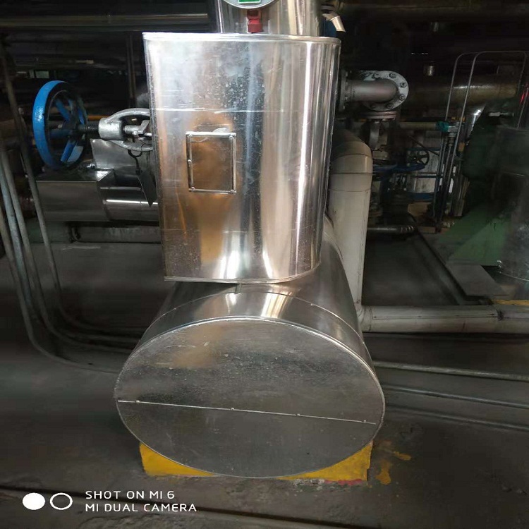 Aluminum coil Aluminum coil