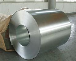 1060aluminium sheet 1060aluminium sheet