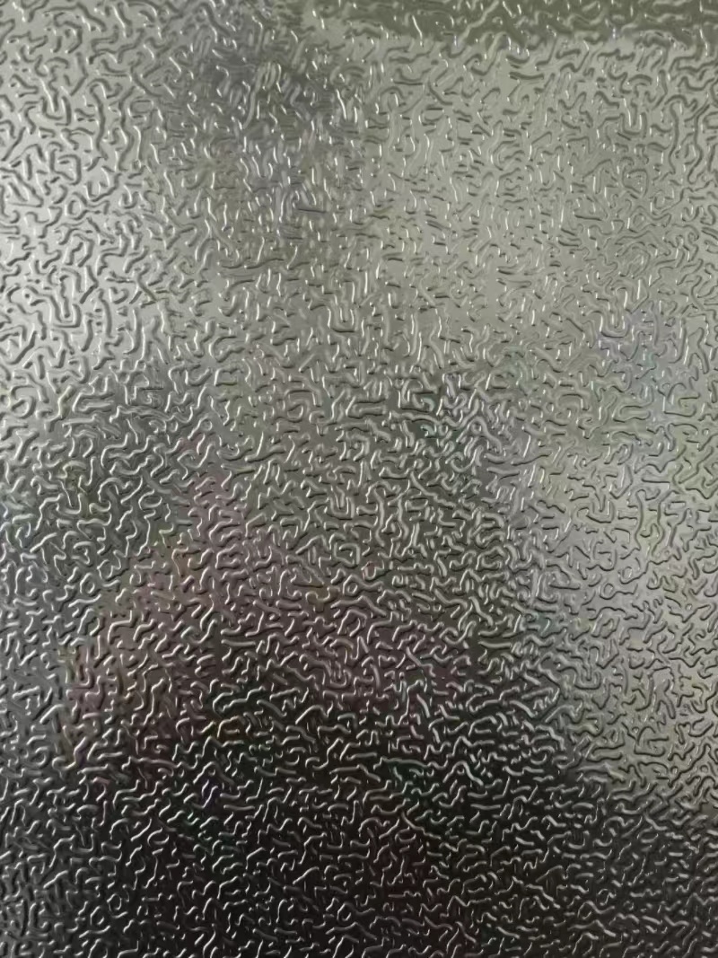 1660286457352259.jpg d03b0e3785eeae5a86d48480fa28bd0.jpg