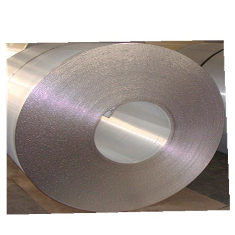 1060aluminium sheet 1060aluminium sheet