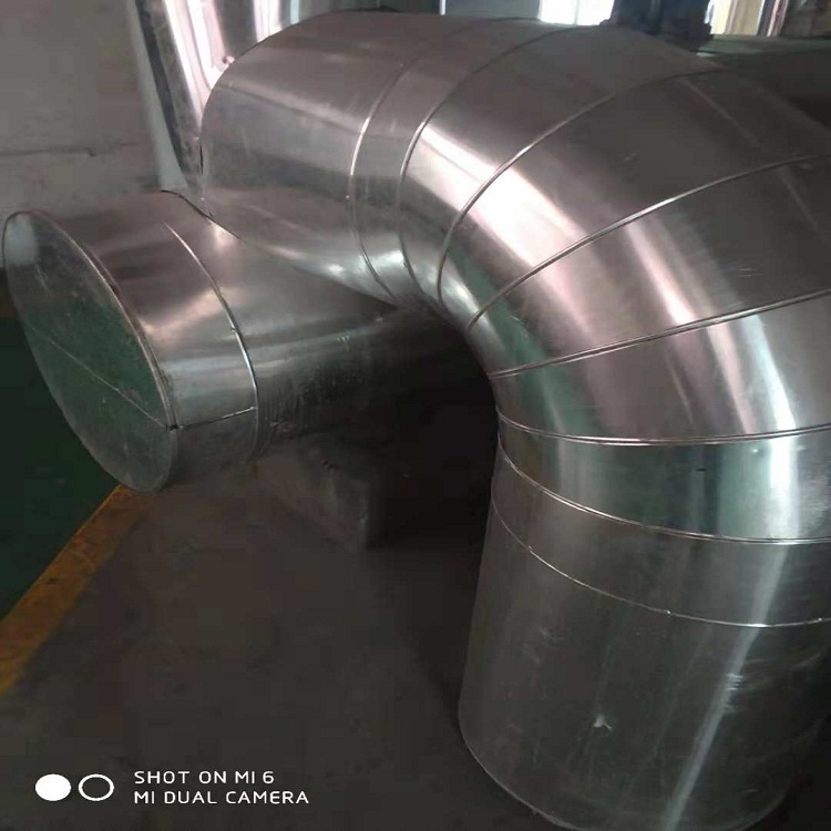 Aluminum coil Aluminum coil