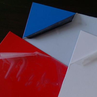 Color Picture Aluminum Roll