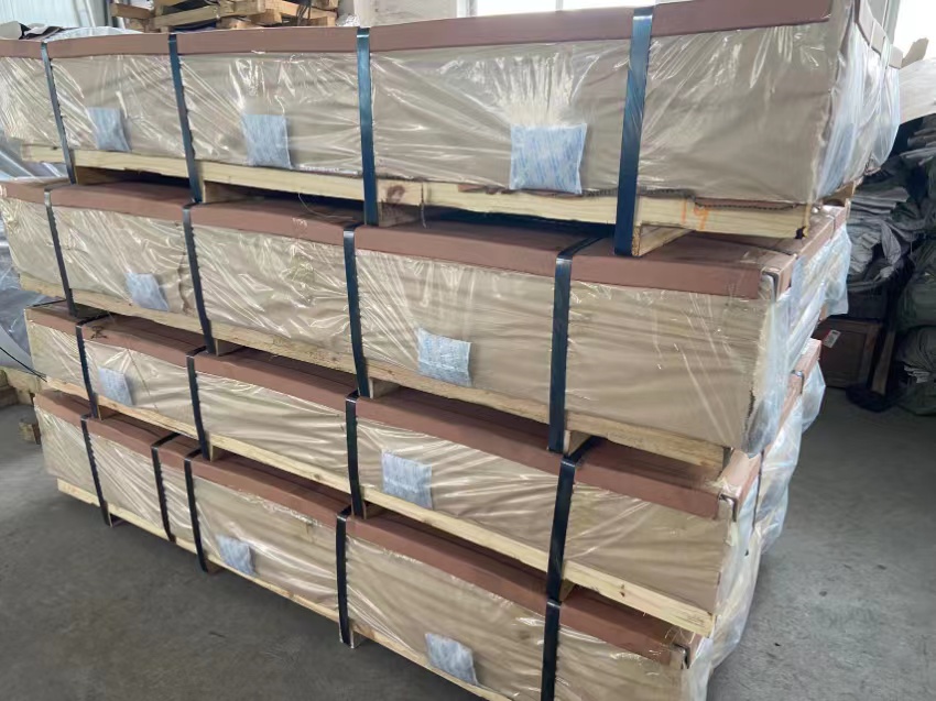 1060 pure aluminum aluminum plate 1060 pure aluminum aluminum plate