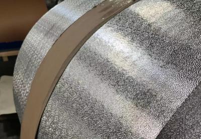  Aluminum foil