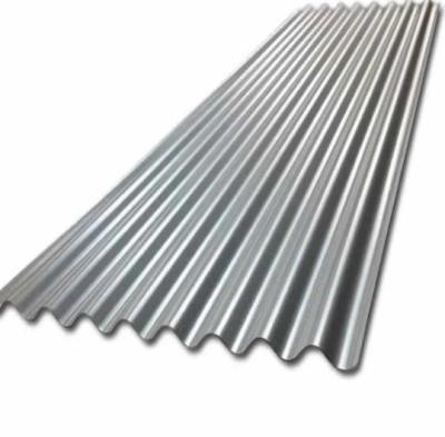 Aluminum Plate