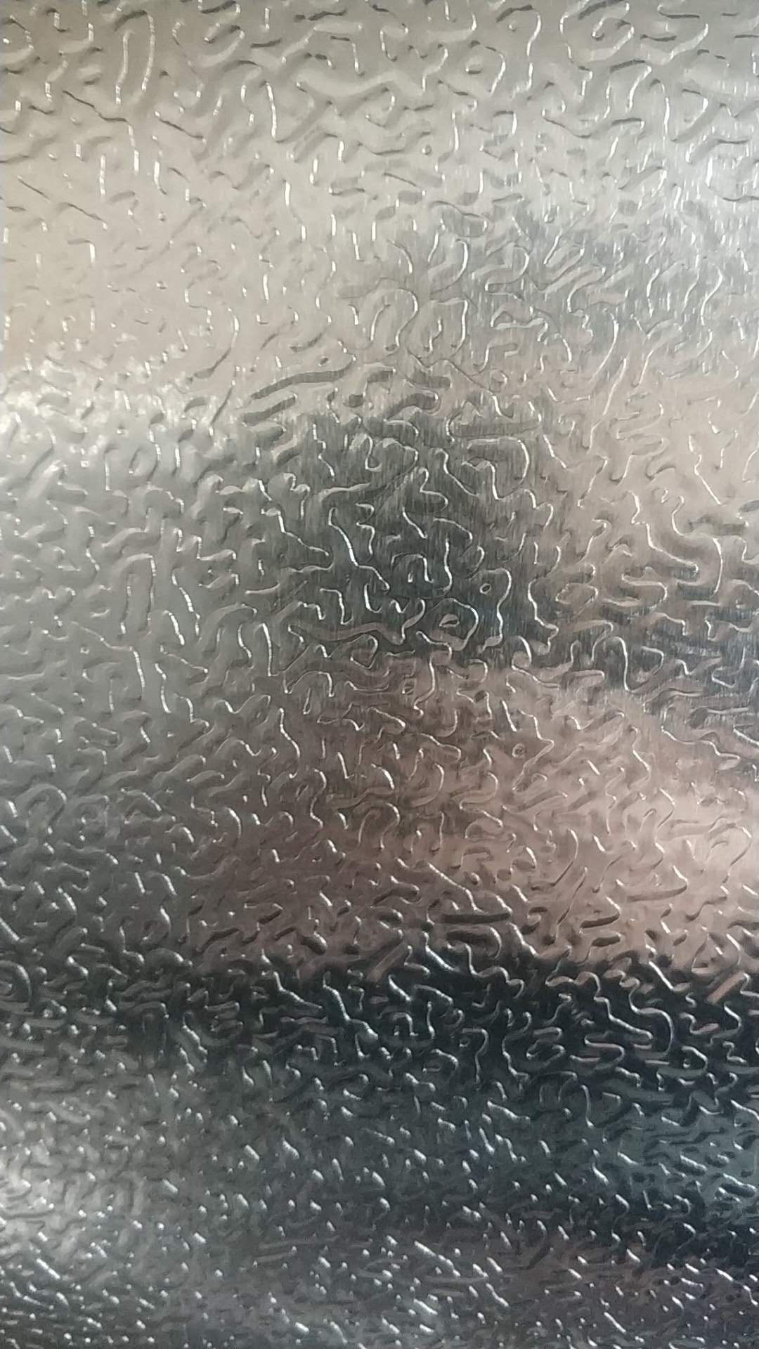 1659678374322653.jpg 微信图片_20181022115929.jpg